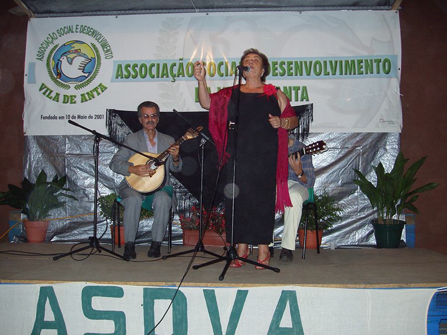 Imagem 057.jpg