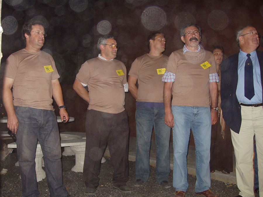 Fados Creche Associação Social e Desenvolvimento da Vila de Anta