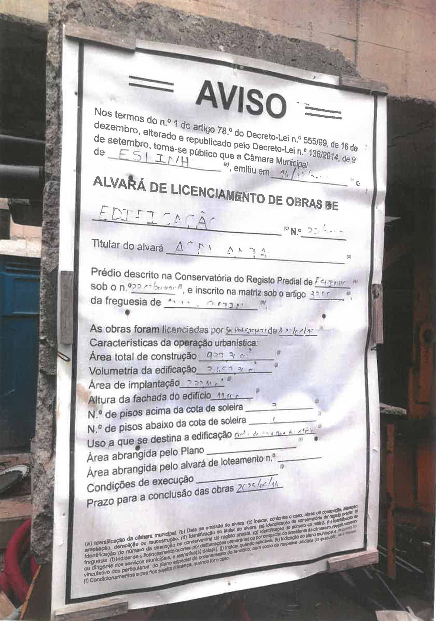 Alvara de Licenciamento.jpg