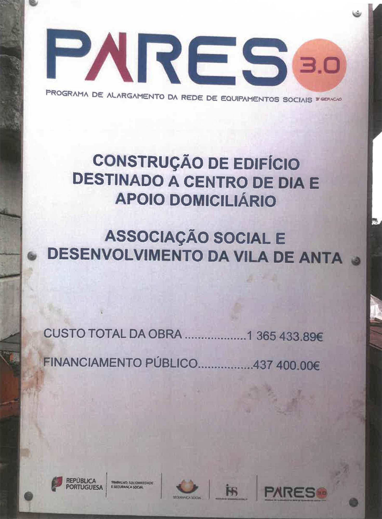PARES.jpg