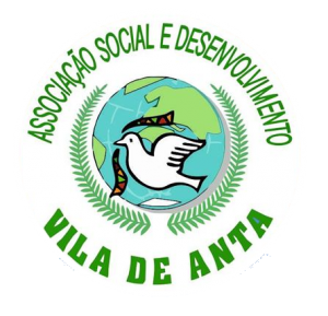 Associação Social e Desenvolvimento da Vila de Anta