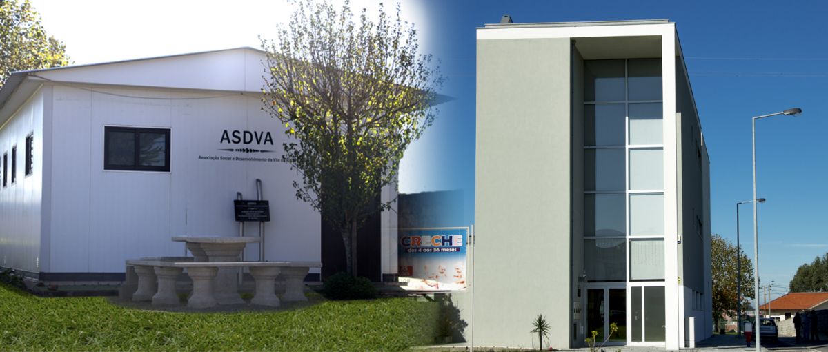 Associação Social e Desenvolvimento da Vila de Anta